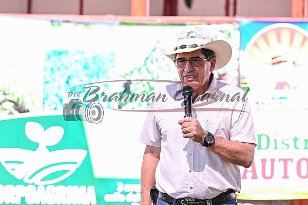 2024 ExpoReu Guatemala 