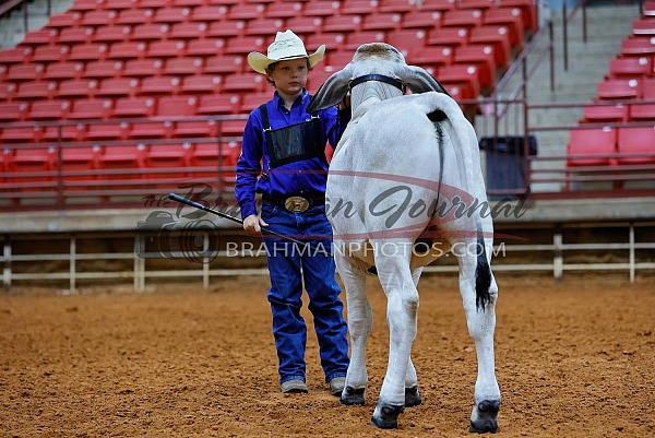 2025 Louisiana Jambalaya Classic